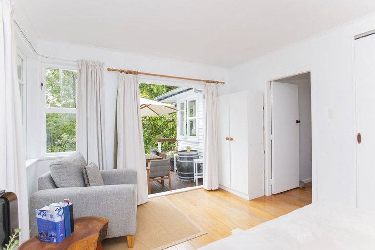 Photo of property in 72 Endcliffe Road, Kaiti, Gisborne, 4010