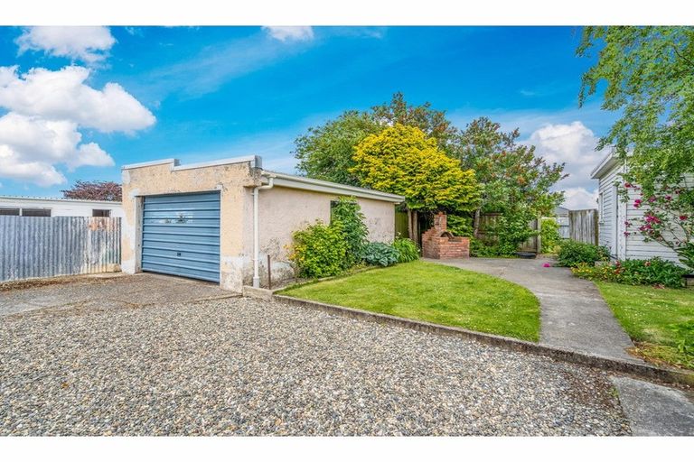 Photo of property in 14 Arun Crescent, Glengarry, Invercargill, 9810