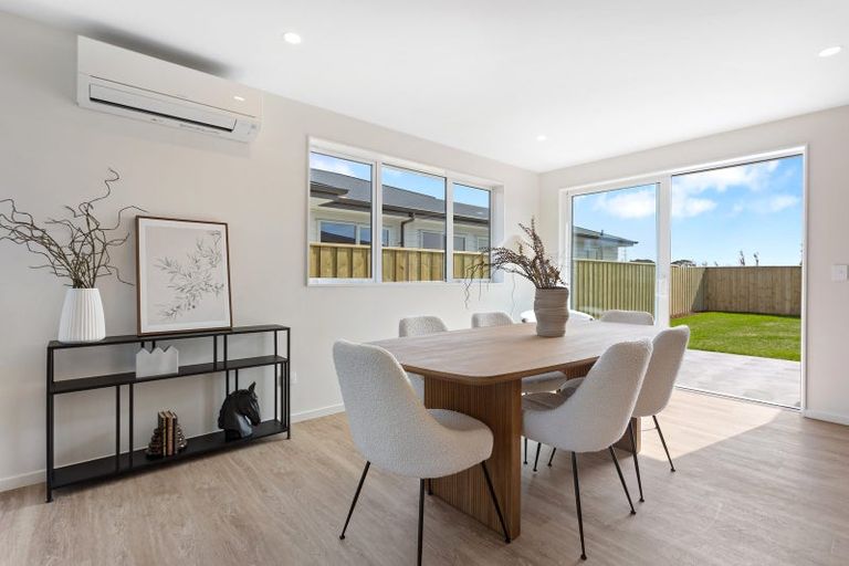 Photo of property in 12 Longfields Road, Lincoln, 7608