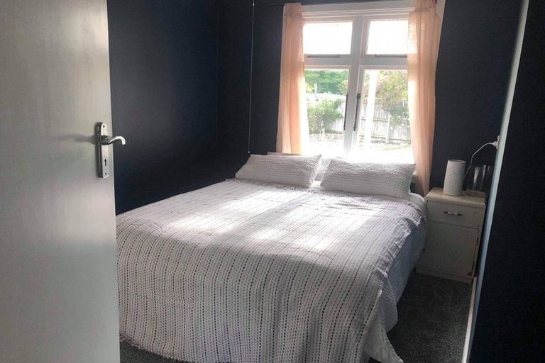 Photo of property in 2 Morgan Street, Methven, 7730