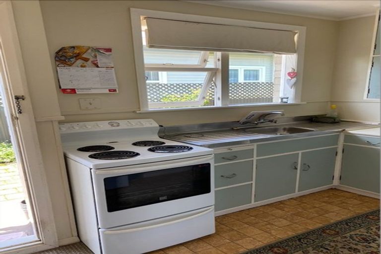 Photo of property in 200 Lumsden Road, Akina, Hastings, 4122