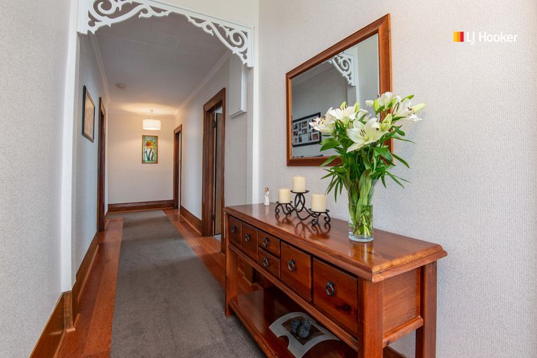 Photo of property in 165 Bay View Road, South Dunedin, Dunedin, 9012