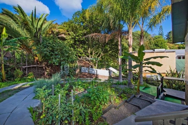 Photo of property in 6 Rongotai Place, Riverside, Whangarei, 0112