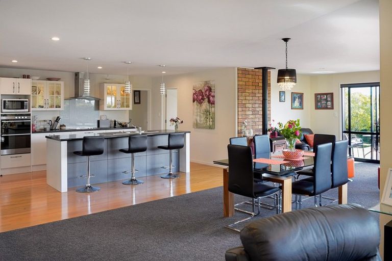 Photo of property in 182 Malling Road, Redwood Valley, Richmond, 7081