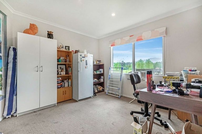 Photo of property in 37a Arapuni Road, Arapuni, Putaruru, 3415