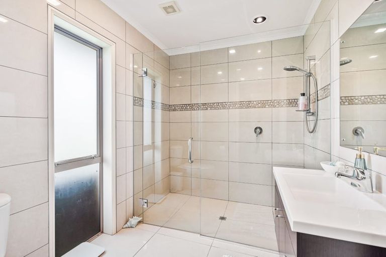 Photo of property in 821 Three Mile Bush Road, Ruatangata West, Kamo, 0185