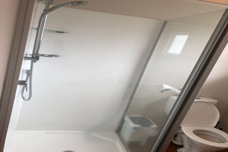 Photo of property in 68 Udys Road, Pakuranga, Auckland, 2010