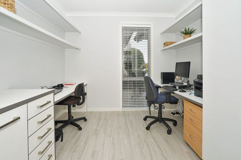 Photo of property in 17 Tanaka Drive, Tamahere, Hamilton, 3283