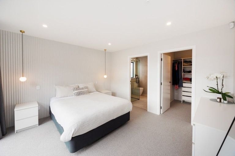 Photo of property in 38 Ashford Avenue, Hokowhitu, Palmerston North, 4410