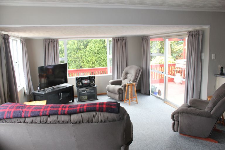 Photo of property in 428a Thames Highway, Oamaru North, Oamaru, 9400