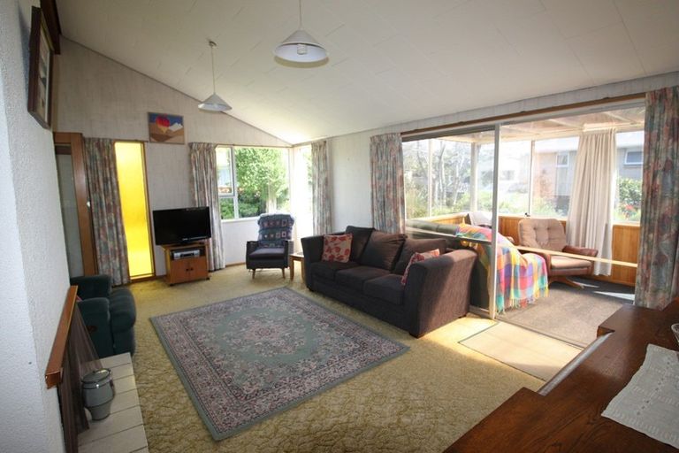 Photo of property in 7 Aitken Place, Mosgiel, 9024