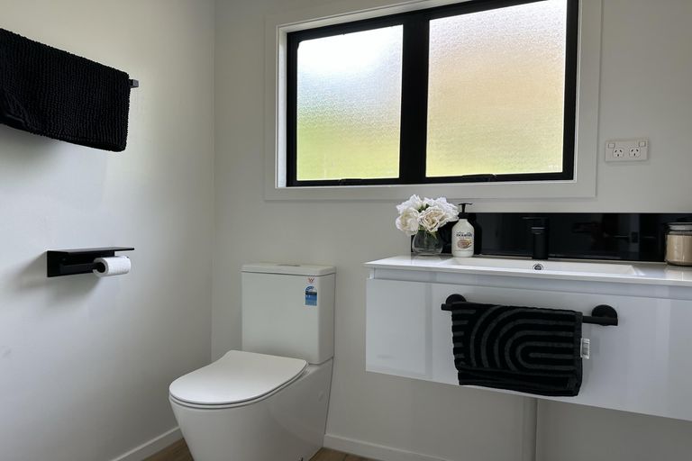 Photo of property in 23a King Street, Ngaruawahia, 3720