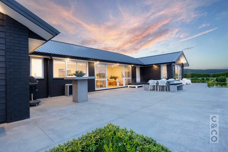 Photo of property in 19 Wake Road, Coatesville, 0793