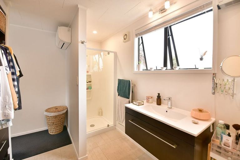 Photo of property in 4 Onepu Lane, Manly, Whangaparaoa, 0930