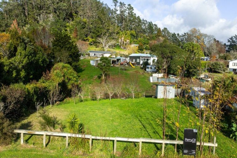 Photo of property in 2 Moore Street, Waihi, 3610