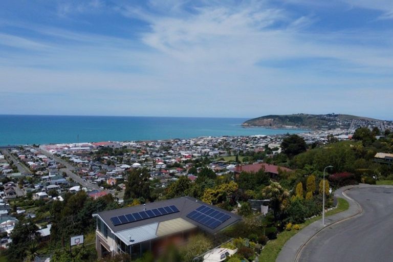 Photo of property in 26 Oakleigh Crescent, Oamaru North, Oamaru, 9400