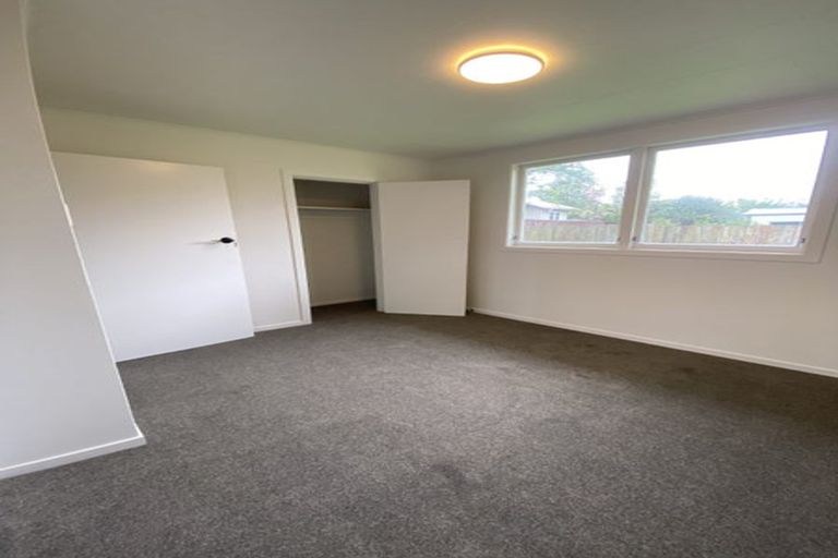 Photo of property in 10b Neil Road, Fairy Springs, Rotorua, 3015