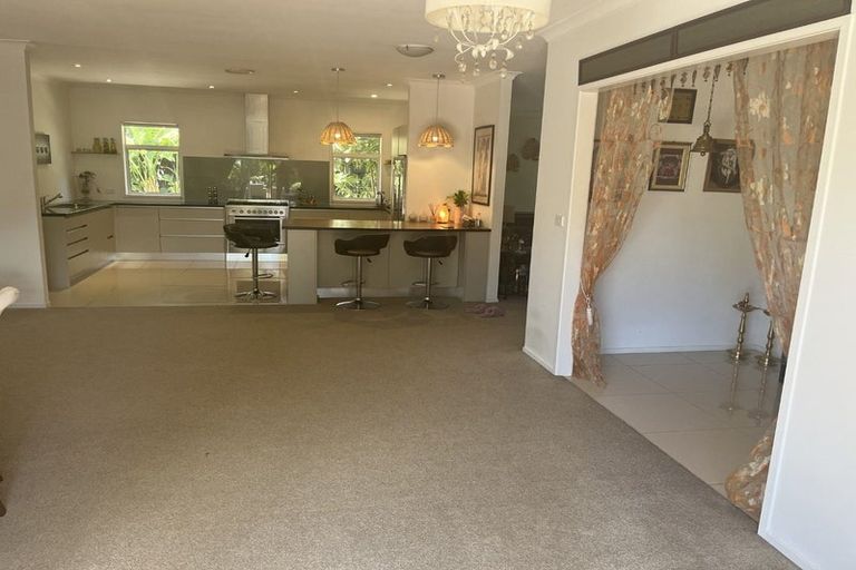 Photo of property in 11a Portland Drive, Mangorei, New Plymouth, 4312