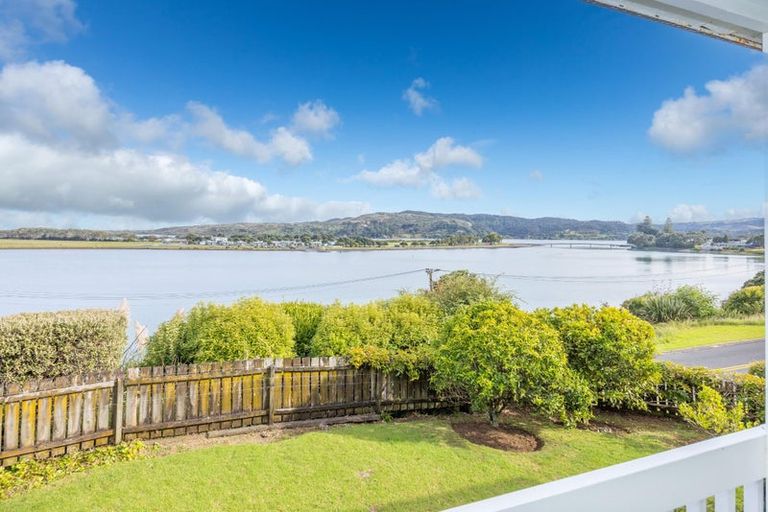 Photo of property in 32 Wainui Road, Raglan, 3225