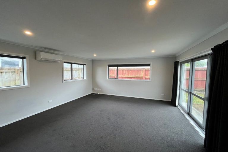 Photo of property in 15b Westminster Road, Wainuiomata, Lower Hutt, 5014