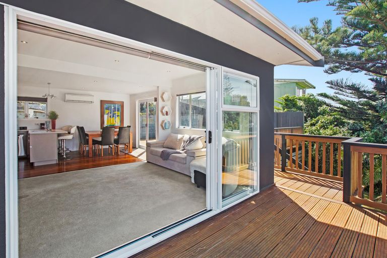 Photo of property in 174b Seaforth Road, Waihi Beach, 3611