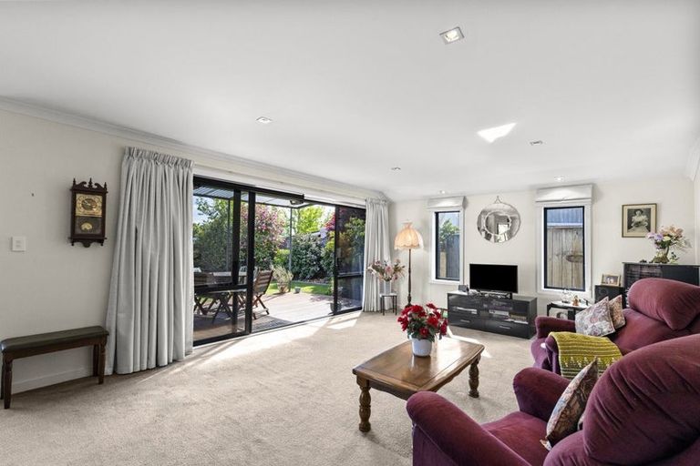 Photo of property in 45a Havelock Street, Renwick, 7204