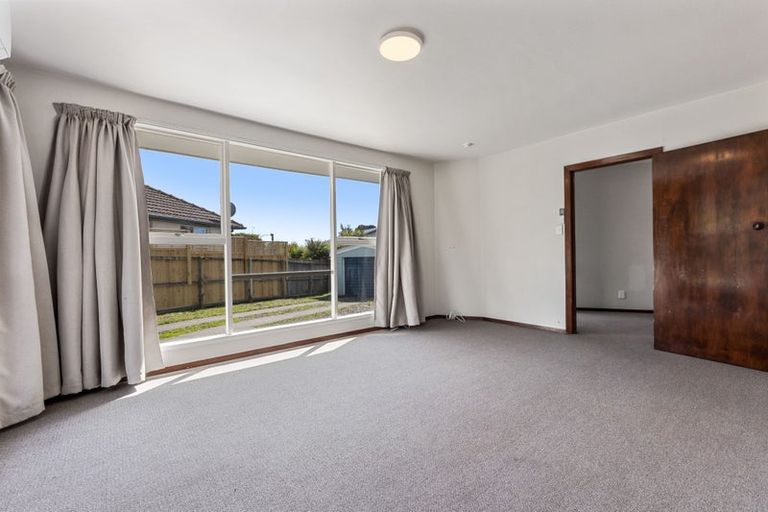 Photo of property in 21 Keighleys Road, Bromley, Christchurch, 8062
