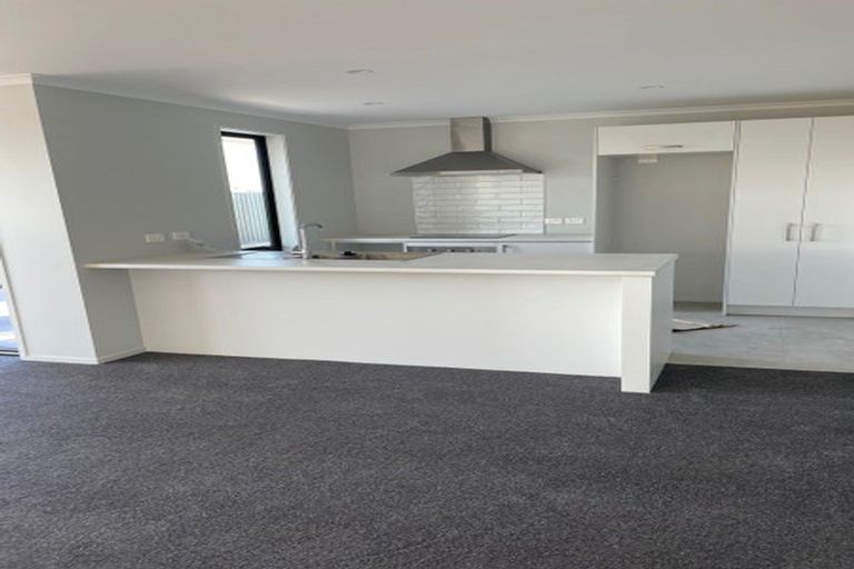 Photo of property in 6 Lattay Lane, Pyes Pa, Tauranga, 3112