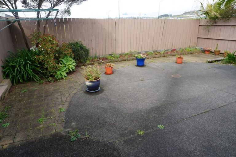 Photo of property in 64 Ksenia Drive, Flat Bush, Auckland, 2019