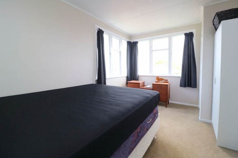 Photo of property in 814 Mount Pleasant Road, Thames, 3500