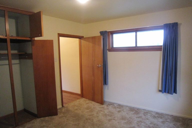 Photo of property in 148 Avonhead Road, Avonhead, Christchurch, 8042