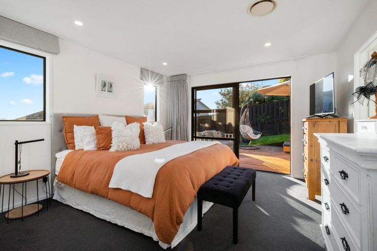 Photo of property in 23 Stockyard Crescent, Pukekohe, 2120