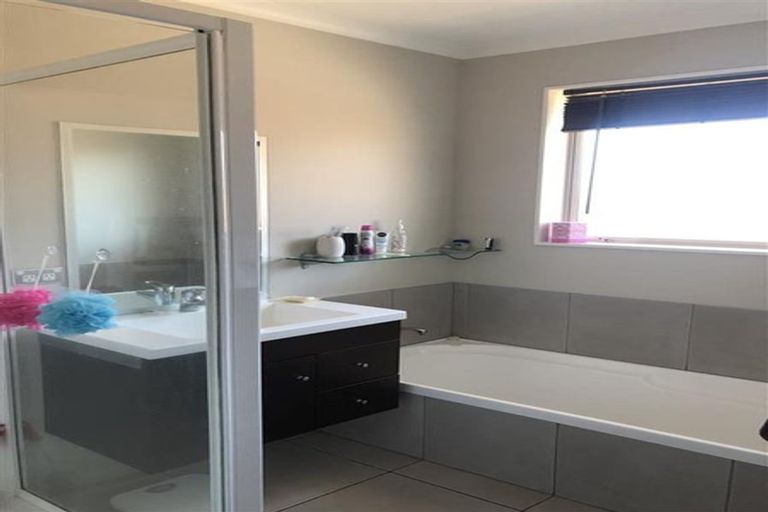 Photo of property in 3a Easthaven Place, Redwoodtown, Blenheim, 7201