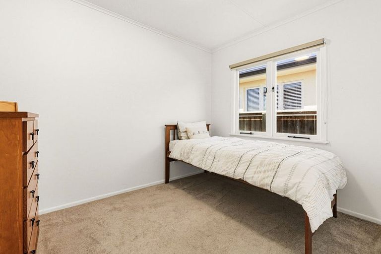 Photo of property in 15 Tyrone Street, Greerton, Tauranga, 3112