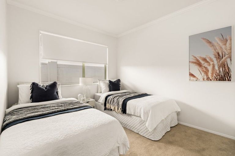 Photo of property in 13a Oceanbeach Road, Mount Maunganui, 3116