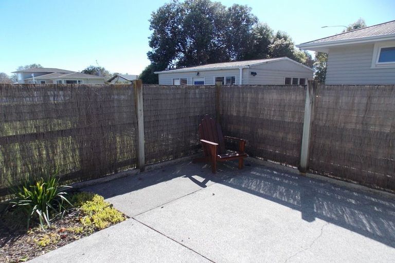 Photo of property in 60 College Street, Awapuni, Palmerston North, 4412