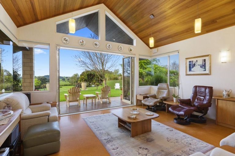 Photo of property in 21 Grace James Road, Pukekohe, 2120