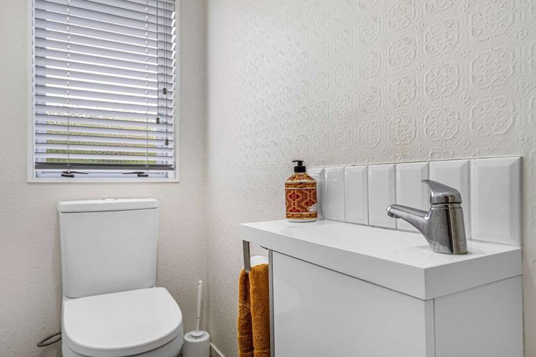 Photo of property in 163 Turere Lane, Te Awamutu, 3800