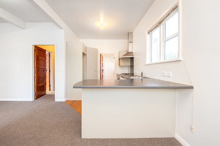 Photo of property in 73a Waiuta Street, Titahi Bay, Porirua, 5022