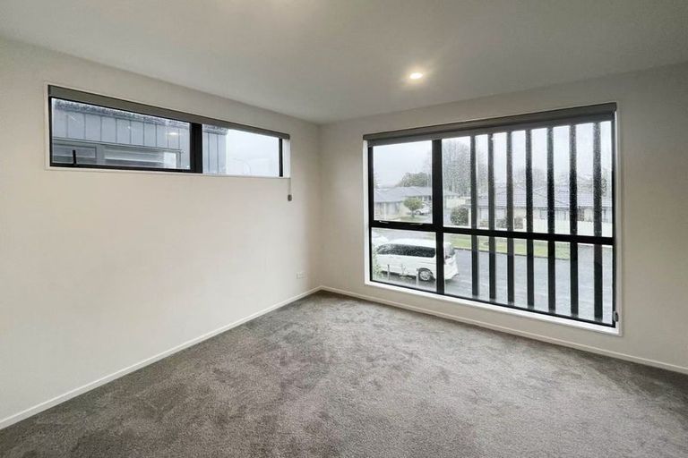 Photo of property in 17c Sturdee Road, Manurewa, Auckland, 2102