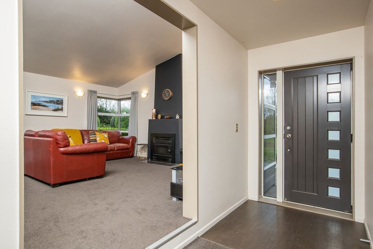 Photo of property in 29 Jordan Road, Waingawa, Carterton, 5791