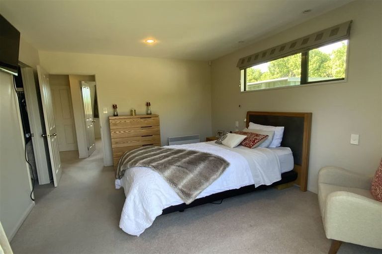 Photo of property in 9 Mahlet Street, Northwood, Christchurch, 8051