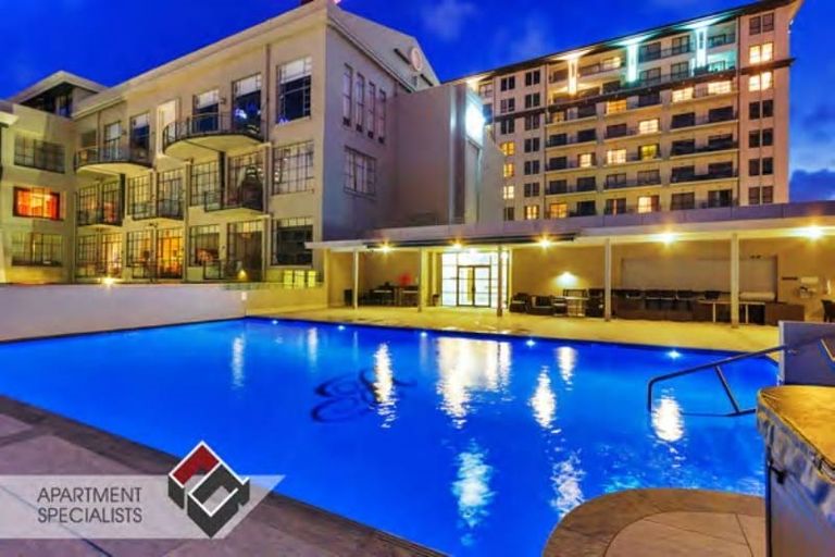 Photo of property in 22 Nelson Street, Howick, Auckland, 2014