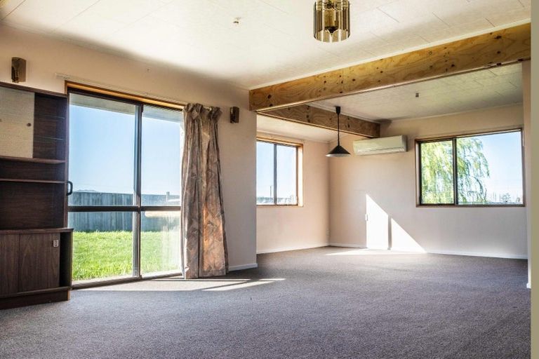 Photo of property in 90 Edward Street, Lincoln, 7608