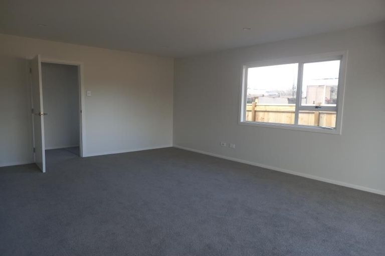 Photo of property in 282 Mangorei Road, Merrilands, New Plymouth, 4312