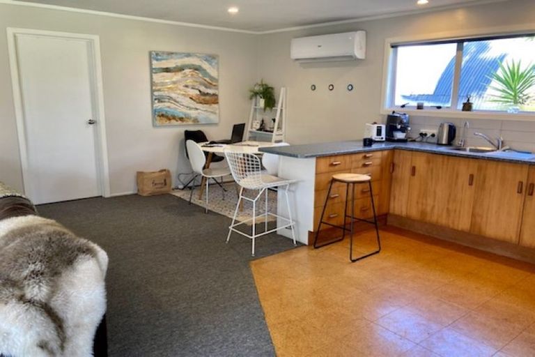 Photo of property in 351 Ararimu Valley Road, Helensville, Waimauku, 0882