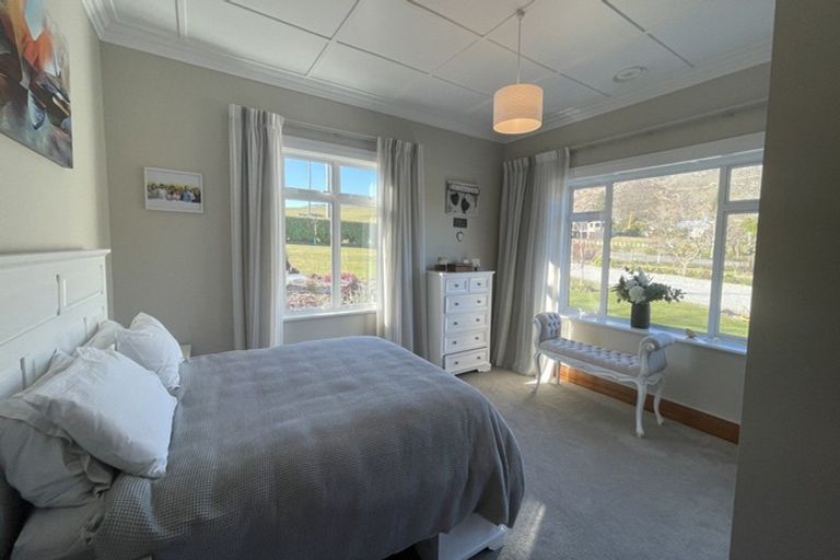 Photo of property in 139 Roxburgh Road East, Roxburgh East, Roxburgh, 9571