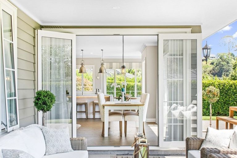 Photo of property in 209l Pengary Lane, Pyes Pa, Tauranga, 3112