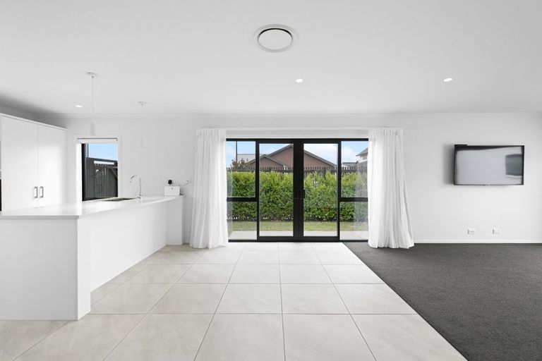 Photo of property in 69 Trewern Avenue, Chartwell, Hamilton, 3210