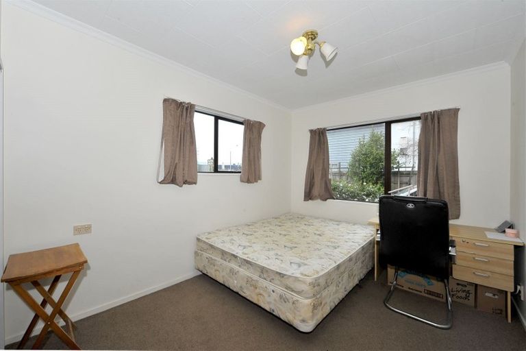 Photo of property in 336a Blenheim Road, Upper Riccarton, Christchurch, 8041